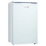Морозильник SHIVAKI SFR-80 W