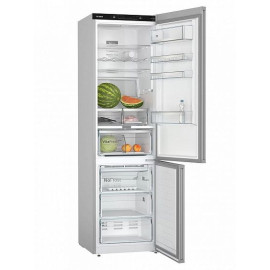 Холодильник BOSCH KGN39LW32R