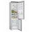 Холодильник BOSCH KGN39LW32R