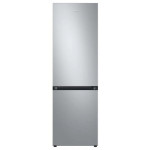 Холодильник SAMSUNG RB34T600FSA