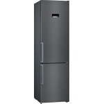 Холодильник BOSCH KGN39XC3OR
