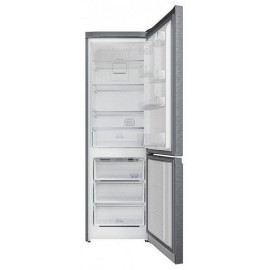 Холодильник HOTPOINT-ARISTON HTR 5180 MX