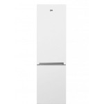 Холодильник BEKO RCNK356K00W