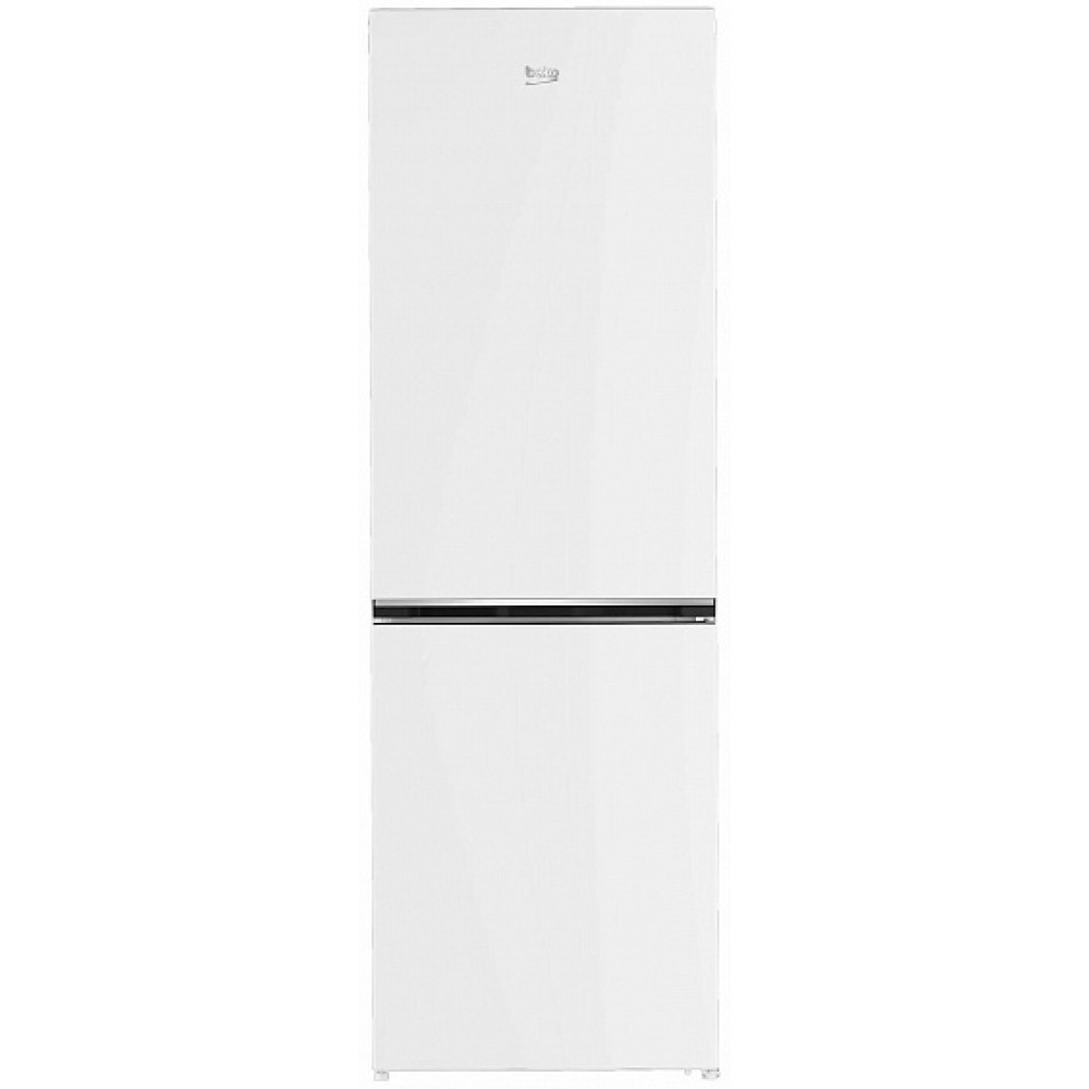 Холодильник BEKO B1RCNK332W