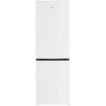 Холодильник BEKO B1RCNK332W