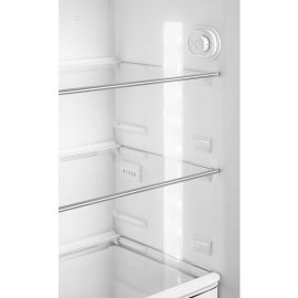 Холодильник SMEG FAB30LPG5