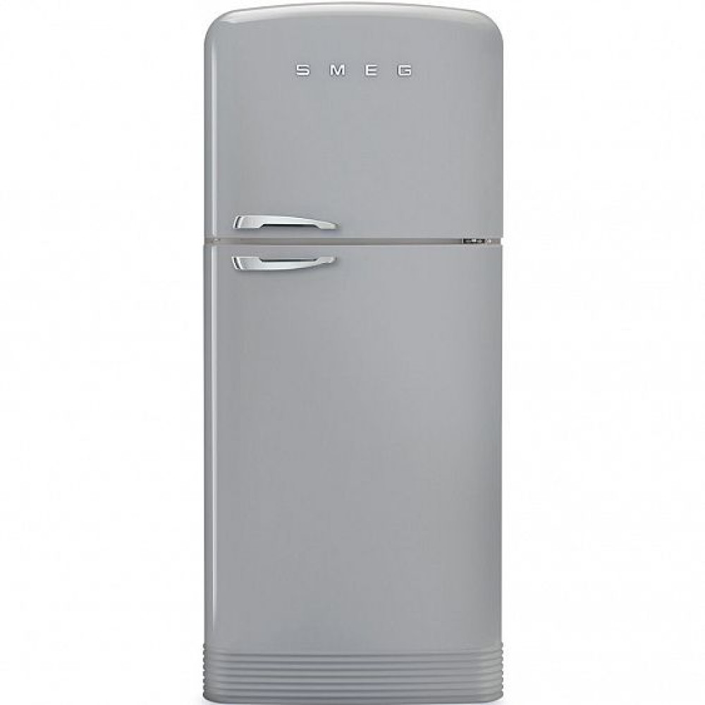 Холодильник SMEG FAB50RSV