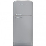Холодильник SMEG FAB50RSV
