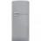 Холодильник SMEG FAB50RSV
