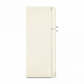 Холодильник SMEG FAB50RCR5
