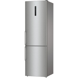 Холодильник GORENJE NRC6203SXL5