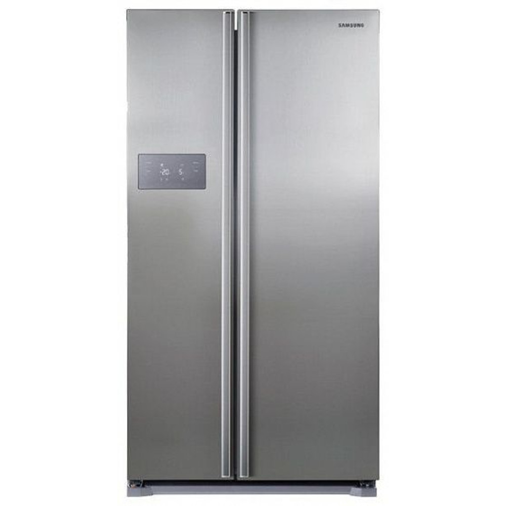 Холодильник SAMSUNG RS-7527THCSP