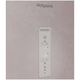 Холодильник HOTPOINT-ARISTON HT 7201I M O3