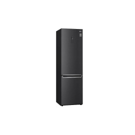 Холодильник LG GB-B72MCUGN