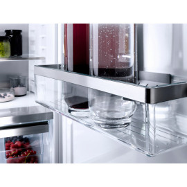 Холодильник MIELE K 7743 E