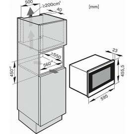 Винный шкаф MIELE KWT6112iG ed/cs