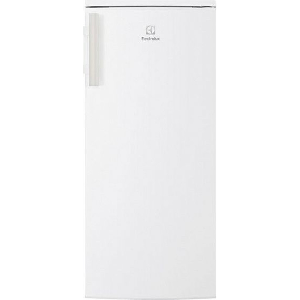 Холодильник Electrolux ERF 2504 белый
