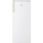Холодильник Electrolux ERF 2504 белый