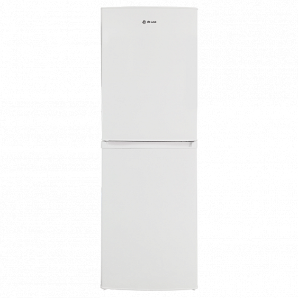 Холодильник Deluxe DX 250 DFW