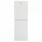 Холодильник Deluxe DX 250 DFW