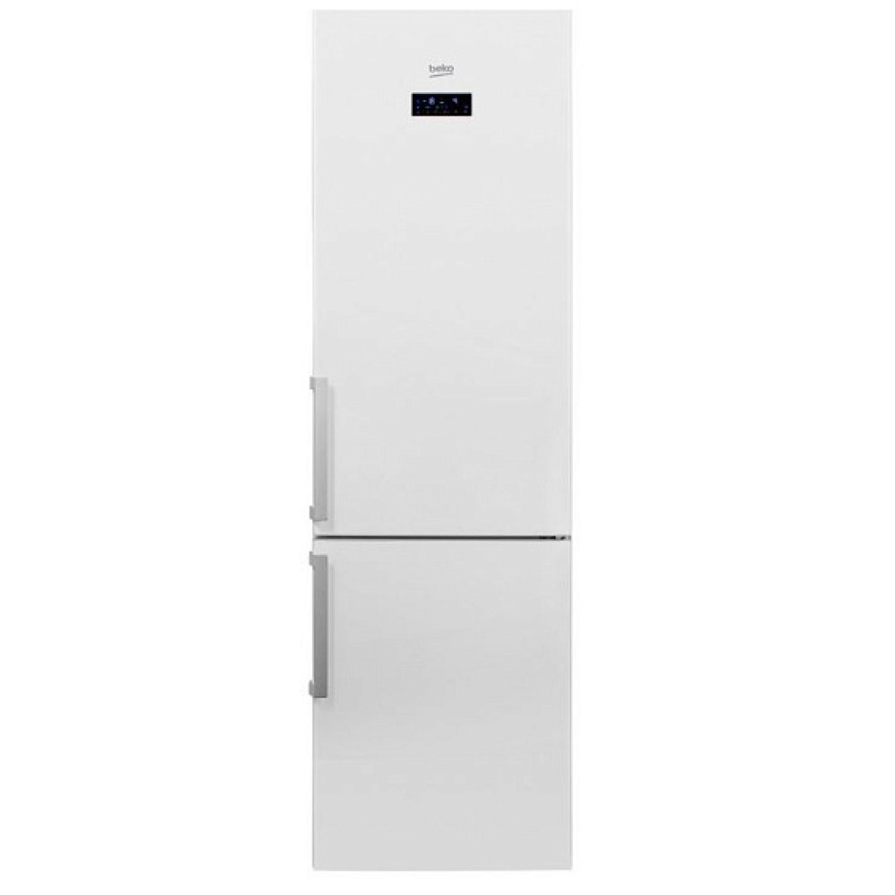Холодильник BEKO RCNK 321E21W