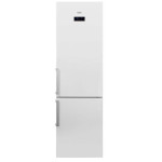 Холодильник BEKO RCNK 321E21W