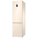 Холодильник SAMSUNG RB37P5300EL