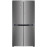 Холодильник LG GM-D916SBHZ нержавеющая сталь