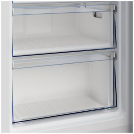 Морозильная камера BEKO B1RFNK292W