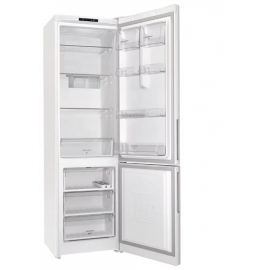Холодильник Hotpoint-Ariston HS 4200 W