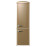 Холодильник GORENJE ORK192CO
