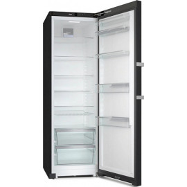 Холодильник MIELE KS 4783 ED BlackSteel