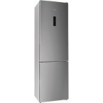 Холодильник WEISSGAUFF WRK 2000 DX Inverter