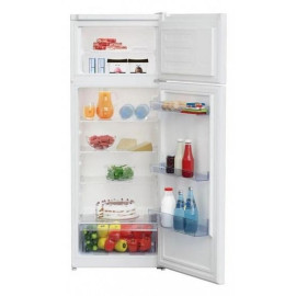 Холодильник Beko DSKR5240M00W