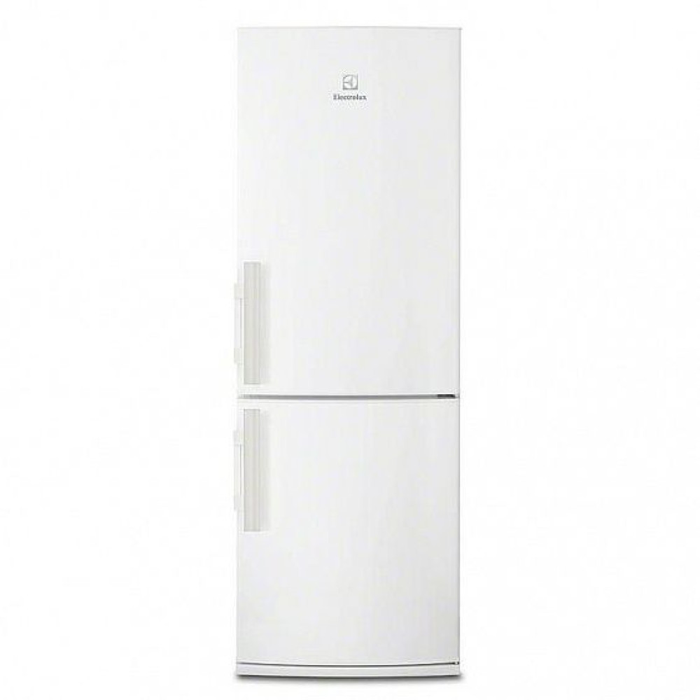 Холодильник ELECTROLUX en 4001 aow