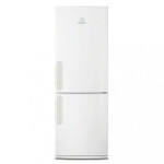 Холодильник ELECTROLUX en 4001 aow