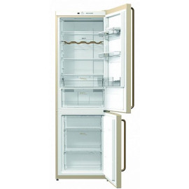 Холодильник Gorenje NRK 611 CLI
