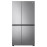 Холодильник LG GR-B267SLWL