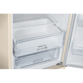Холодильник SAMSUNG RB37A5200EL