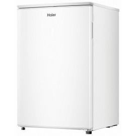 Морозильная камера HAIER HF-85MWAA