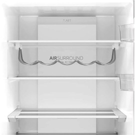 Холодильник HAIER C4F637CXRGU1