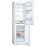 Холодильник BOSCH KGN39VW17R