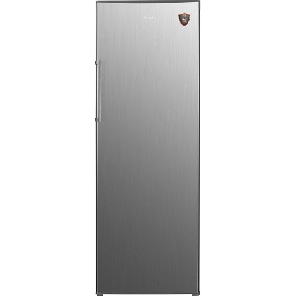 Морозильник WEISSGAUFF WF 300 XE