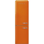 Холодильник SMEG FAB32LOR5