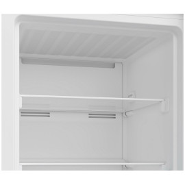 Морозильная камера BEKO B1RFNK312S