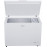 Морозильный ларь INDESIT ICF 300