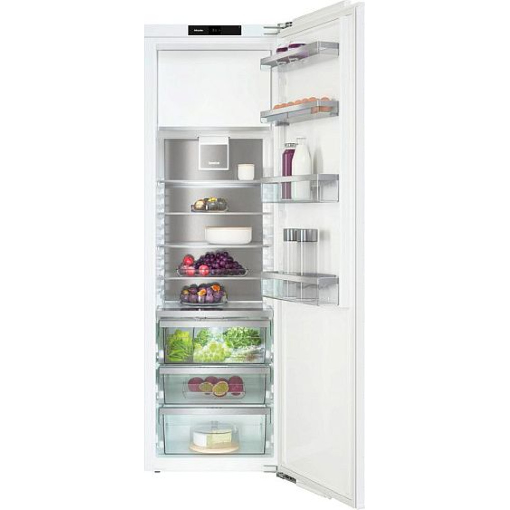 Холодильник MIELE K 7747 D