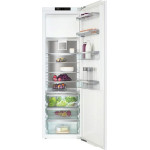 Холодильник MIELE K 7747 D