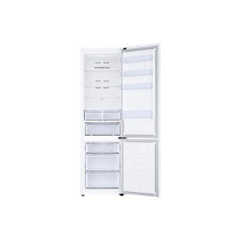 Холодильник SAMSUNG RB38T603FWW