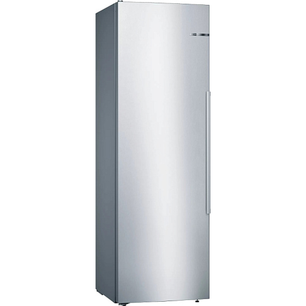Холодильник BOSCH KSV36AI31U
